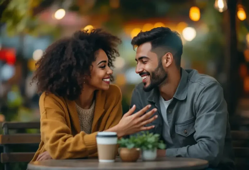 10 erreurs à éviter pour sauver son couple et renforcer votre lien