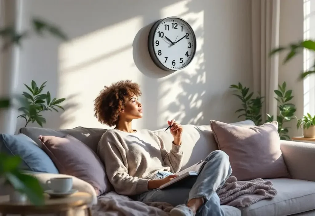 “13h13 : Signification en amour pour les célibataires expliquée”